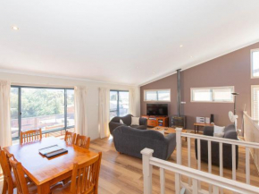 Acacia 5 2 Kirwan Close, Jindabyne